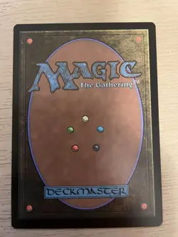 Elspeth, Storm Slayer Mtg Dragonstorm - Image 2
