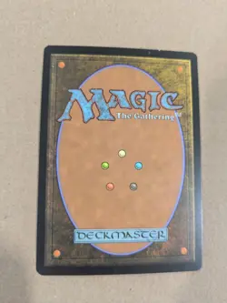 Breeding Pool - MTG - Gatecrash - NM - Image 2