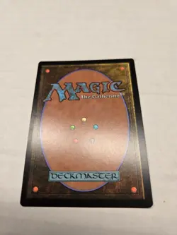 Life of the Party Commander: Streets of New Capenna Regular - Image 2