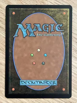 Confusion in the Ranks Mirrodin Regular - Image 3