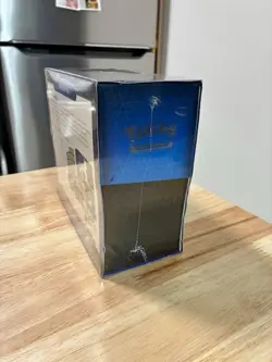 Pokemon TCG Pokemon GO Elite Trainer Box ETB Factory Sealed - Image 2