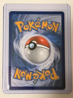 Boltund V 181/192 Rebel Clash Full Art Ultra Rare Holo Pokemon Card NM - Image 2