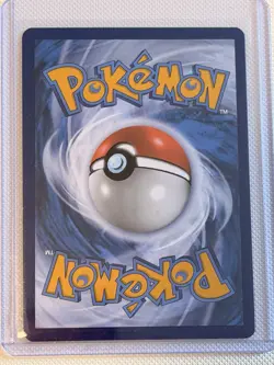 Pokemon TCG Virizion V 164/189 Full Art Sword & Shield Astral Radiance NM - Image 2