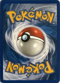 Trapinch 69/101 Stamped Holo | NM/LP | Dragon Frontiers | Pokemon TCG - 2006 - Image 2