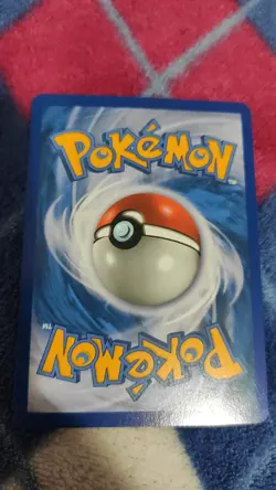 2012 Pokemon TCG Victory Cup 1st Place - BW31 - Spring - Perfect Condition! - Image 4
