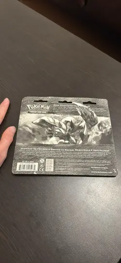 Pokemon HeartGold SoulSilver Booster Promo Pikachu Lugia 3 Packs Coin English - Image 2