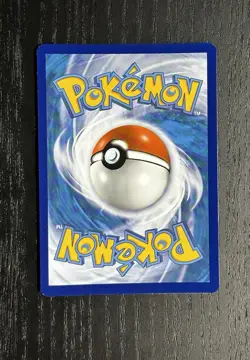 General Mills Pokemon Pickachu SWSH039 Promo 25th Anniversary | See Description - Image 2