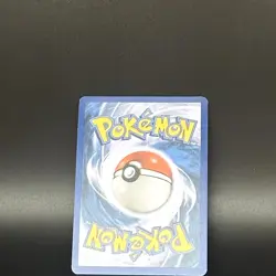 Pokemon Lugia Call of Legends #15 Holo Rare Reverse Holofoil English - Image 2