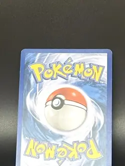 Pokemon Lugia Call of Legends #15 Holo Rare Reverse Holofoil English - Image 4