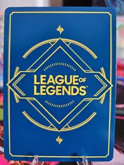 Near Mint Riftbound Spiritforged Foil Relentless Pursuit 184/221 +29 BONUS CARDS - Image 2