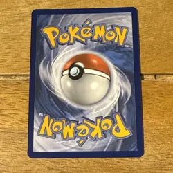 Team Rocket's Orbeetle 198/182 Full Art Card Scarlet And Violet Destined Rivals - Image 2