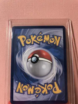 Ivysaur AR 167/165 - sv2a Pokemon 151 Near Mint (Korean Pokemon Cards TCG) - Image 3