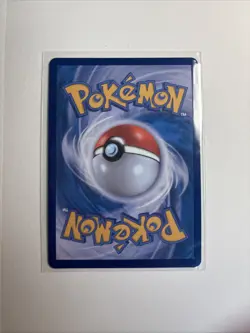Bulbasaur AR KOREAN Scarlet & Violet 151 SV2a 166/165 Pokemon Card NM/M - Image 2