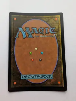 Noctis, Heir Apparent - UB Final Fantasy FIC - Borderless Foil - (0460) - NM - Image 2