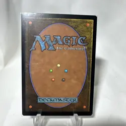 Rejuvenating Springs - Commander Legends (CMR) - Image 2