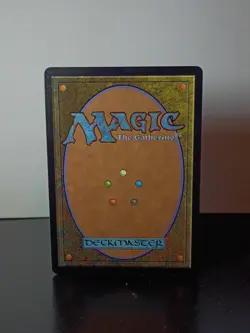 MTG Sea of Clouds Battlebond 084/254 Regular Rare - Image 2