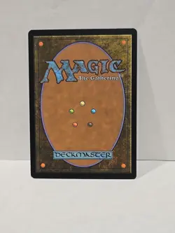 Nezumi Graverobber Nighteyes the Desecrator Champions of Kamigawa Regular - Image 2