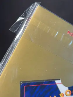 Sealed Pokemon Japanese Best Collection CD & Promo Cards Pikachu Records 1998 - Image 3