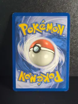 Pokemon TCG Uxie (18/123) [Diamond & Pearl: Mysterious Treasures] - Image 3