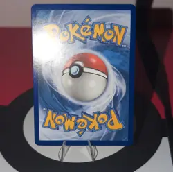 Pokemon Gardevoir GX Full Art Shiny Holo Rare Hidden Fates SV75/SV94 230 HP - Image 2