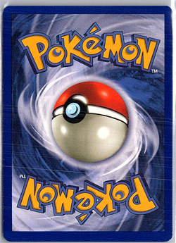 Voltorb Base Set Pokemon TCG 67/102 Unlimited Common LP - Image 2