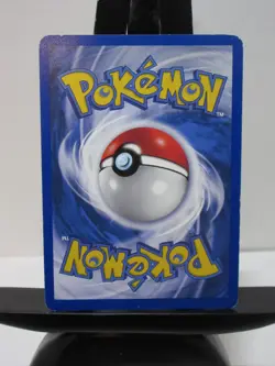 Pokemon TCG Dark Hypno 9/82 Holo Rare Team Rocket - Image 5
