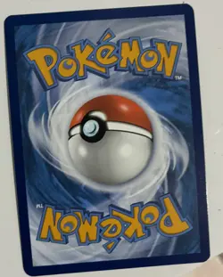 Pokemon TCG Deoxys VMAX GG45 English Crown Zenith - Image 2