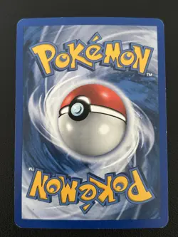 Altaria ex 90/106 Holo EX Emerald Holo Rare Pokemon TCG NM/LP - Image 3