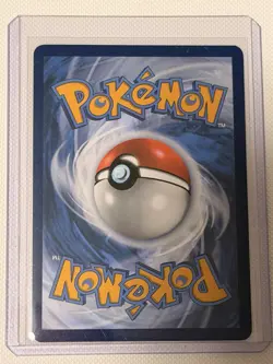 Pokemon Dudunsparce ex 178/159 Journey Together Ultra Rare Full Art Holo NM - Image 2