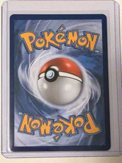 Pokemon Mega Kangaskhan EX Ultra Rare Full Art Holo 164/132 Me01: Mega Evolution - Image 2