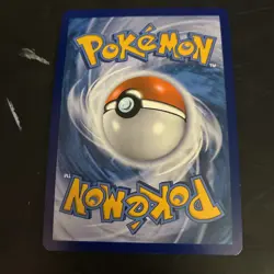 2016 Pokemon XY Evolutions Mega M Charizard EX 13/108 Ultra Rare - Image 4