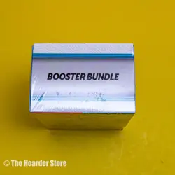 Pokemon Scarlet & Violet Journey Together Booster Bundle - Image 5