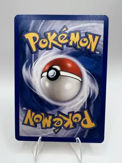 Cascoon 26/109 2003 EX Ruby & Sapphire Pokemon Card e-Reader Uncommon - Nm - Image 2