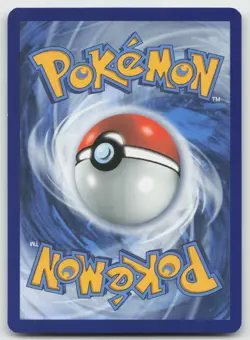 Jolteon VMAX Promo Holofoil SWSH: Sword & Shield Promo Cards SWSH184 NM/VLP - Image 2