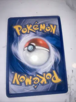 Pokemon TCG Charizard #1/99 Platinum Arceus Cracked Ice Holo Rare Card - Image 2