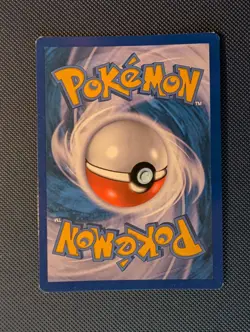 Charizard 20/149 Boundaries Crossed Holo Card - Pokemon TCG - LP - Image 3