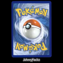 Stufful 154/132 – 2025 Mega Evolution Illustration Rare Holo - Pokemon Card (NM) - Image 2