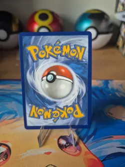 Spiritomb 148/132 Mega Evolution Illustration Rare Full Art - Pokemon ME01 - Image 2