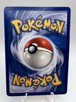Vileplume - 69/165 Expedition Base Set - Pokemon TCG - 2002 - Image 2