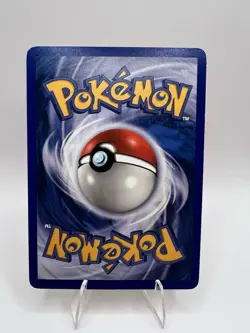 Pokemon TCG Diglett Expedition Base Set 106/165 Non Holo Common 2002 VTG WOTC LP - Image 2