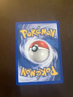 Pokemon TCG Chansey Expedition 72/165 Regular Uncommon - Image 2