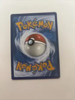 Falinks 119/193 Common Paldea Evolved Pokemon TCG - Image 2