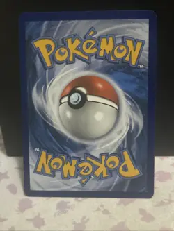 Bubble Pikachu 19/68 Hidden Fates (2019) Unique Art Common Pokemon TCG NM/M - Image 2