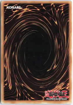 Yugioh - Deep Sea Prima Donna MP21-EN066 1st Edition - 2021 Tin of Ancient Battl - Image 2