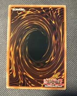 Yugioh Sea Dragon Lord Gishilnodon 1st Edition Raging Battle RGBT-EN044 NM - Image 4