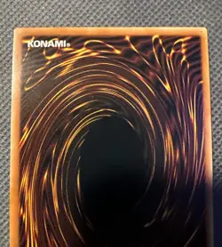 Yugioh Sea Dragon Lord Gishilnodon 1st Edition Raging Battle RGBT-EN044 NM - Image 5