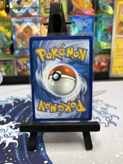 Lt. Surge's Bargain 185/132- SIR - Mega Evolution - Pokemon TCG - ✨ Mint ✨ - Image 2
