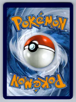 Pokemon TCG SV02: Paldea Evolved Arctibax 059/193 - Image 2