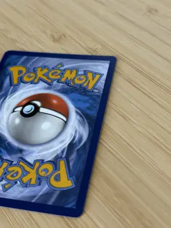 Pokemon TCG Cynthia's Ambition Crown Zenith GG60/GG70 NM - Image 5