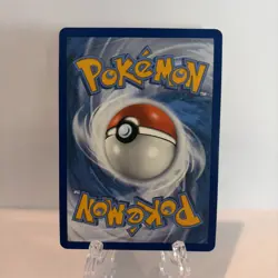 Charizard GX ⭐ 9/68 Holo Rare GX Hidden Fates 2019 Pokemon NM - Image 2